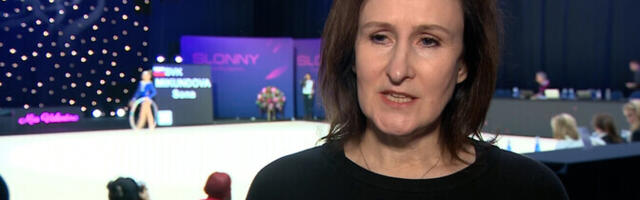 Mölder: ukrainlannad tulevad siia 30 tundi bussiga, hoian neile pöialt