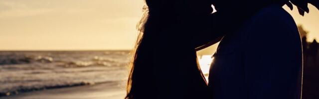 7 märki, mis näitavad, et su elukaaslane on ka su parim sõber