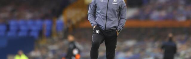 LEGENDARNI FUDBALER KUPUJE POZNATI KLUB! Spektakularna vest iz Engleske, imaće veliki uticaj!