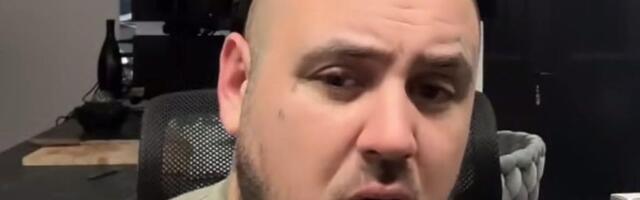 Slavlje otkazano u poslednjem trenutku! Car se oglasio zbog ćerke, zabrinuo objavom: "Prijatelji i familijo.."