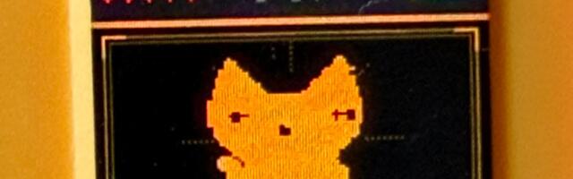 Schematik Is ‘Cursor for Hardware.’ Anthropic Wants In