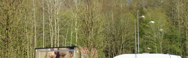 Ruslan Dontsov NÄDALA FOTO