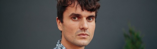 Juhtkiri: Põrandaalustest 21. sajandil