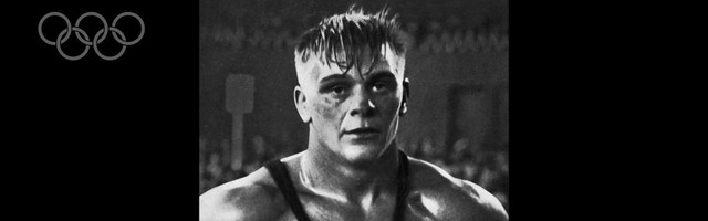 Reporter: Tokyo olümpiamängude eel hakkab Reporter näitama kõige säravamaid hetki suveolümpiatest