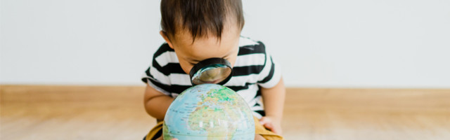 New York Times ülistab ülemaailmset sündimuse vähenemist