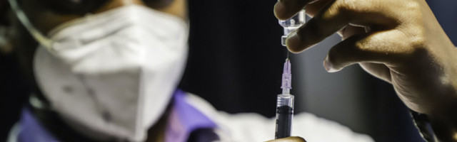 Koroonasüst iga kindla aja tagant: ilmselt järgmine samm pandeemia alistamiseks. Loe, miks ja kuidas