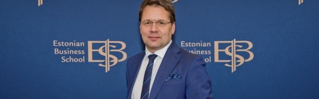 HNRK seni üheliikmeline juhatus sai lisa