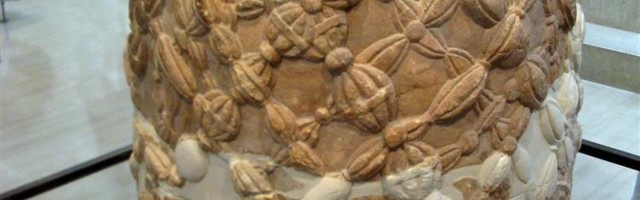 Kilplaski käib kibe töö