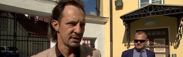 Reporter: Sotsiaaldemokraadid nõuavad laste huvitegevuse toetusrahade taastamist