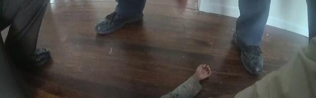 Reporter: Üheaastane tüdruk leidis ema asjade hulgast narkootikume ja sai üledoosi