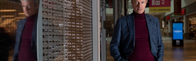 Pro Kapital: T1 omaniku tahetakse pankrotti viia