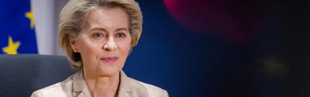 Politico: omikron seab kahtluse alla vaktsiinipasside ga reisimise