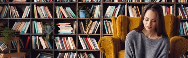 Kui hästi tunned eesti keele sünonüüme?