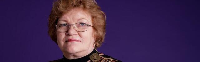 Astroloog: pärnaõisi korja kasvava kuu ajal