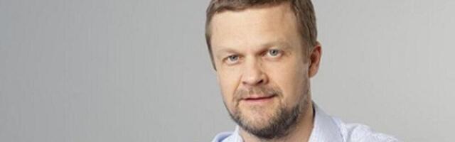 Bürklandi firmadel mullu hea aasta