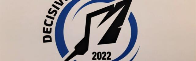 Maakaitseringkonnad harjutavad õppusel Decisive Lancer sõjalise tegevuse juhtimist