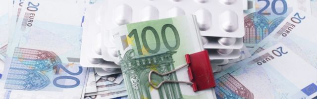 Intervjuu: tervisekindlustus kui väärtuspakkumise uus osa?