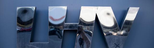 Selgus Eesti parima klienditeenindusega pank