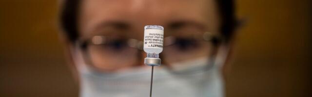 Tartu biotehnoloogiafirma koondab üle 20 inimese