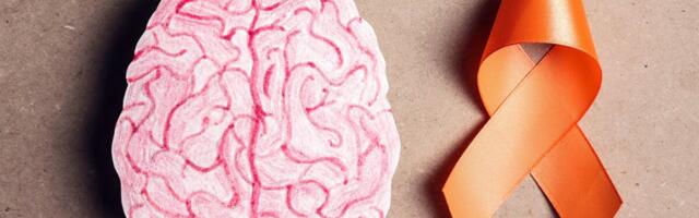 Maasi: Sclerosis multiplex ei sega tänapäeval mitmekülgset elu