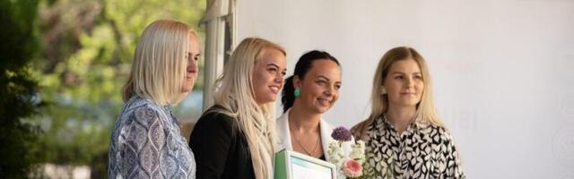 Panni ja Koogi peremees: see on meile tähtsam kui Michelini tärn. Meil mängivad teenindajad lastega kulli ja peitust!
