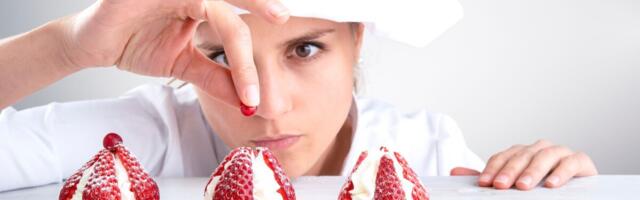 Töösõltuvus ehk töönarkomaania – perfektsionism võib viia läbipõlemiseni