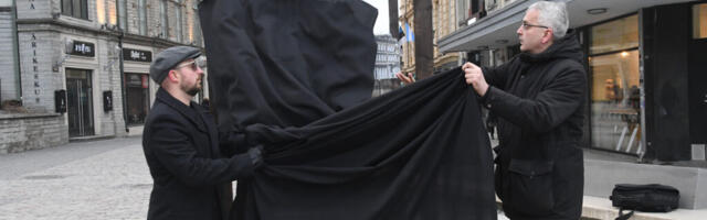 KUIDAS SAAB SILMA TORGATA MISKI, MIDA ENAM EI OLE?