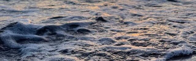 AHTO ILMAJUTUD | Pühadeaeg keerab kevadiseks