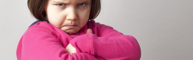 Tiina Laanem: naabreid soomlasi peetakse kõige õnnelikumaks rahvaks, eestlased jätkavad tusatsemist