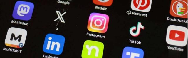 Combating Online ‘Misinformation’ for Who?