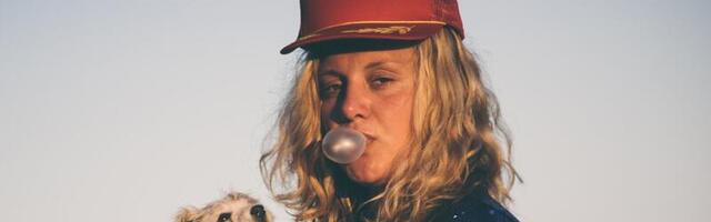 Tartu 2024 Autovabaduse puiestee kontserdisari tipneb muusikutega Austriast, Tšehhist ja Eestist