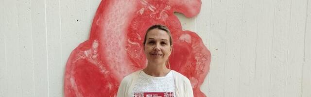 Kogemus: kuidas ma taastasin õe kutse