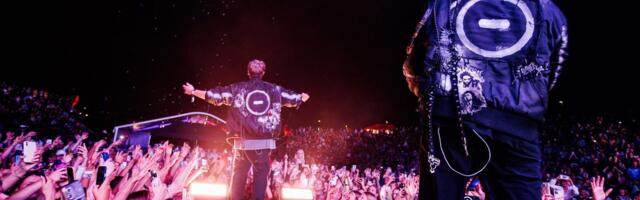 JUBA TÄNA ÕHTUL | 5MIINUST, Puuluup ning Windows95man panevad suvele võimsa punkti