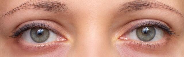 Kas Eestis levib epideemiline unepuudus? Veerand meist ei maga piisavalt ning üle kolmandiku on ärgates väsinud