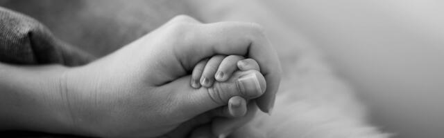 Esimest korda Briti ajaloos: Muhammad on kõige populaarsem nimi vastsündinud poistele!