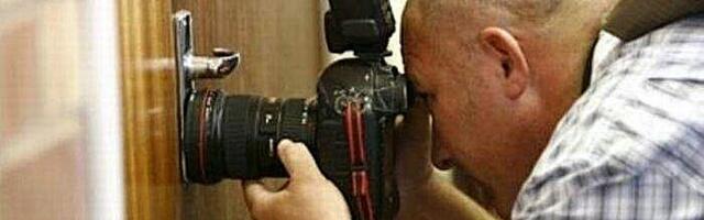 MEEDIAVALVUR: ebaeetilise meedia ja ebaeetilise lugeja lukuaugud