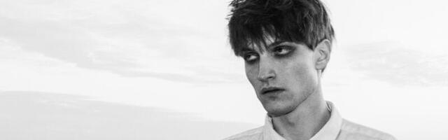 Kiirkohting: Kristjan Glück