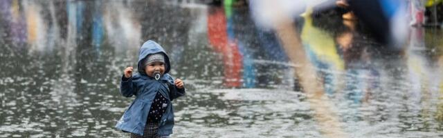 2. JUULIT 2023 MÄLETAD?