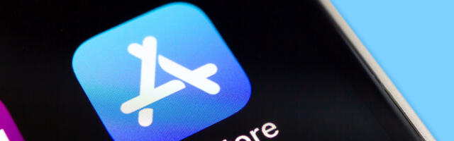 Oodatud käik: Apple vaidlustas Euroopa Komisjonilt saadud suure trahvi