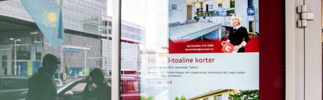 Arco Vara kaasab miljoneid äsja ostetud Lutheri kvartali arendamiseks