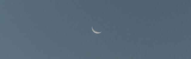 Vikend horoskop za 20. i 21. septembar 2025: Mlad mesec u Devici je vreme za male, ali značajne odluke