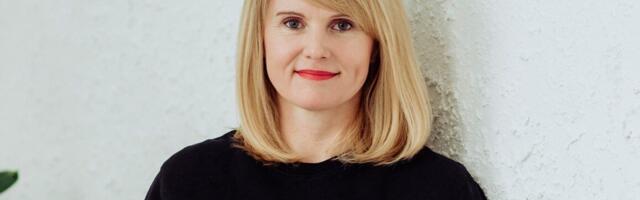 Motivatsioonipuudus või hirm ebaõnnestuda?