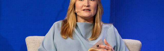 Kalm: USA tahab arusaamatutel põhjustel otsustada Vene varade kasutamise üle