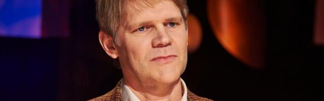 Margus Punab: vananemist saab päris palju edasi lükata