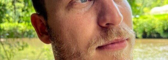 AI NÄDAL 78 | Anthropic tõi turule rakenduse igapäevaste AI-ülesannete jaoks