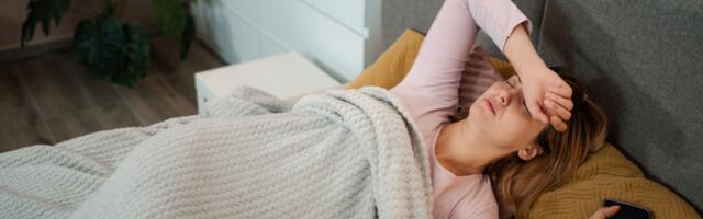 Täiskuu 3. märtsil kurnab vaimselt kolme tähemärki – kas sina tunned seda juba?