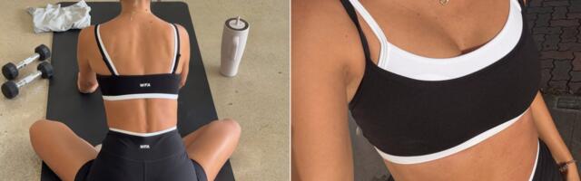 Sporije ali pametnije vežbanje? Predstavljamo low impact filozofiju fitnesa