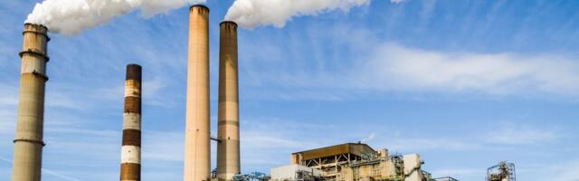 Statistikaamet: tööstusettevõtted tootsid veebruaris 0,5% vähem