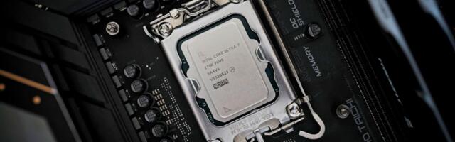 Why we spent 50+ hours retesting Intel’s Core Ultra 270K Plus and 250K Plus