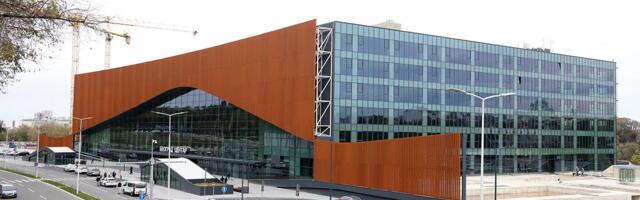 Infrastruktura železnice Srbije potvrdila: Prokop apsolutno bezbedan za korišćenje